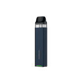 Vaporesso Xros 3 Mini Vape Pod Kit Navy Blue - Click & Vape
